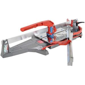 FER - tile cutter machine manual montolit masterpiuma 63P3 cutting lenght 63 cm FER - tile cutter machine manual montolit masterpiuma 63P3 cutting lenght 63 cm