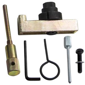 BFO - timing setting tool kit for opel vivaro M9R 780 782 784 2.0 dci diesel EN48334 BFO - timing setting tool kit for opel vivaro M9R 780 782 784 2.0 dci diesel EN48334