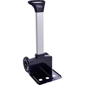 FP - Raaco 146425 CarryMore Storage System Trolley RAA146425 FP - Raaco 146425 CarryMore Storage System Trolley RAA146425