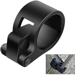 MEMKEY Universal Ball Joint Puller, Axial Ball Joint Remover, Ball Joint Puller Wrench, Tie Rod Removal Tool 27-42mm with 1/2' Square Drive, Rear, Car, MEMKEY Universal Ball Joint Puller, Axial Ball Joint Remover, Ball Joint Puller Wrench, Tie Rod Removal Tool 27-42mm with 1/2' Square Drive, Rear, Car,