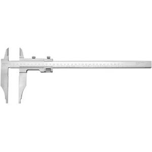 Facom - 805.S Universal caliper - 300 mm - 1/50th Facom - 805.S Universal caliper - 300 mm - 1/50th