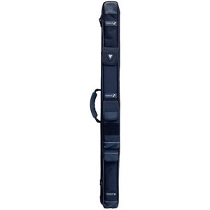 Velocity Stabila Dark Shadow Level Bag VR-0888 Velocity Stabila Dark Shadow Level Bag VR-0888