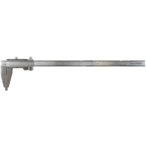 18'/455mm Vernier Caliper Fine Adjustment - Oxford 18'/455mm Vernier Caliper Fine Adjustment - Oxford