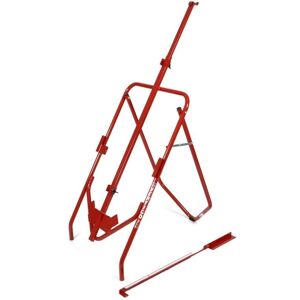 Montolit - vertical stand support for tile cutter masterpiuma 125P3 155P3 VERTIGO2 Montolit - vertical stand support for tile cutter masterpiuma 125P3 155P3 VERTIGO2