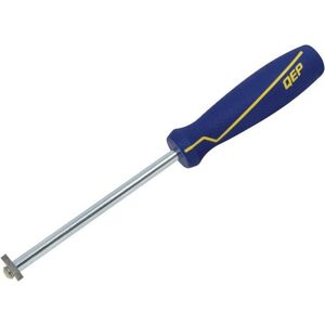 GR100VT Xtreme Grout Removal Tool VITGR100VT - Vitrex GR100VT Xtreme Grout Removal Tool VITGR100VT - Vitrex