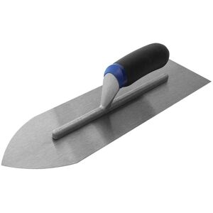 Vitrex - Self-Levelling Trowel VITSLT005 Vitrex - Self-Levelling Trowel VITSLT005