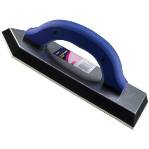 Vitrex Pointed Grout Float Vitrex Pointed Grout Float