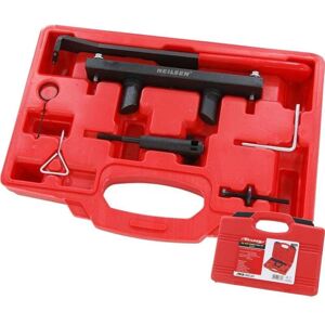 Neilsen Engine Timing Tool Kit Audi VW 2.0 FSI Petrol Engines Golf Touran A3 Neilsen Engine Timing Tool Kit Audi VW 2.0 FSI Petrol Engines Golf Touran A3