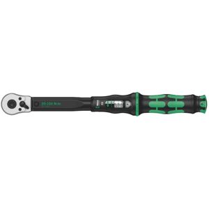 Torque wrench 1/2' 20-100 Nm Wera Click-Torque c 2 Torque wrench 1/2' 20-100 Nm Wera Click-Torque c 2