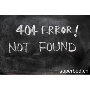 IKODM Wood Chisels Knife 2mm-8mm Tungsten Carbide Flat Tip Carving Woodworking Hand Tool 150mm Length with Leather Cloth Handle 10pcs Set IKODM Wood Chisels Knife 2mm-8mm Tungsten Carbide Flat Tip Carving Woodworking Hand Tool 150mm Length with Leather Cloth Handle 10pcs Set