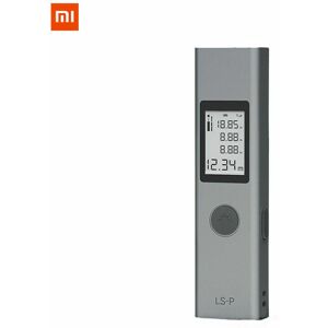 Bares - xiaomi duka ls-p Intelligent Digital Laser Rangefinder Aluminum lcd Rechargeable Hunting Golf Distance Meter Range Finder Bares - xiaomi duka ls-p Intelligent Digital Laser Rangefinder Aluminum lcd Rechargeable Hunting Golf Distance Meter Range Finder
