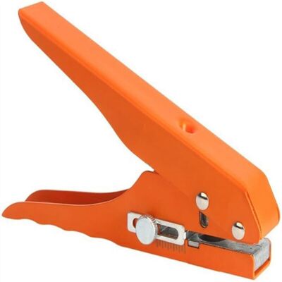 12mm edge punch for screw hole cover for woodworking 12mm edge punch for screw hole cover for woodworking
