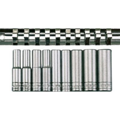 Teng Tools Torque Wrench - 1492AG-E 5-25Nm 1/4in Drive Teng Tools Torque Wrench - 1492AG-E 5-25Nm 1/4in Drive