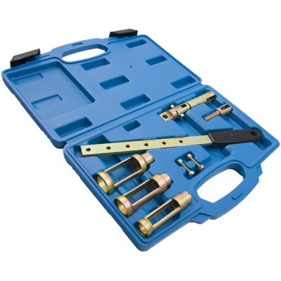 MAXPEEDINGRODS Valve Spring Compressor Set 3031478 Valve Stem Seal Change Installation Tool Kit MAXPEEDINGRODS Valve Spring Compressor Set 3031478 Valve Stem Seal Change Installation Tool Kit