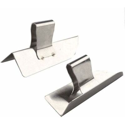 TORMATOR 90-degree outside corner tool, bends to the perfect angle when drywall is plastered, outside corner trowel, stainless steel corner plastering tool, TORMATOR 90-degree outside corner tool, bends to the perfect angle when drywall is plastered, outside corner trowel, stainless steel corner plastering tool,