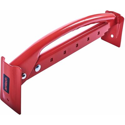 AM-TECH Brick Tongs - G1815 AM-TECH Brick Tongs - G1815