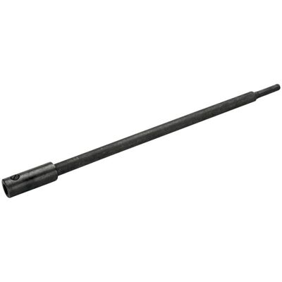 Bahco Arbor Extension 330mm - Hole Saw Accessory Bahco Arbor Extension 330mm - Hole Saw Accessory