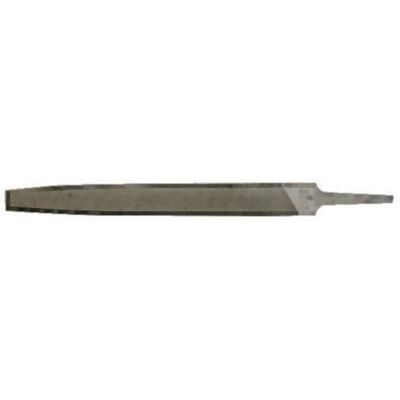 4-140-08-1-0 Millsaw File 200mm (8in) BAH1408 - Bahco 4-140-08-1-0 Millsaw File 200mm (8in) BAH1408 - Bahco