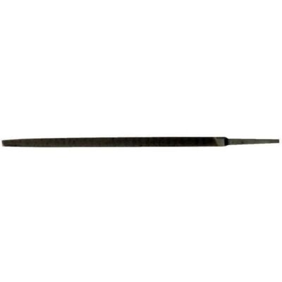 Bahco BAH1865 Slim Taper Saw File - Saw File - 125mm Bahco BAH1865 Slim Taper Saw File - Saw File - 125mm