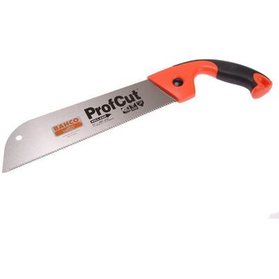 Bahco - PC12-14-PS ProfCut Pull Saw 300mm (12in) 14 tpi Fine BAHPC12 Bahco - PC12-14-PS ProfCut Pull Saw 300mm (12in) 14 tpi Fine BAHPC12