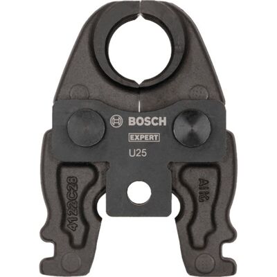 Bosch - 2608570199 - Crimping Die Bosch - 2608570199 - Crimping Die