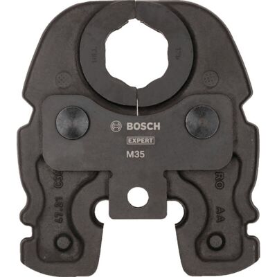 Bosch 2608570155 Crimping Die - Crimping Die Bosch 2608570155 Crimping Die - Crimping Die