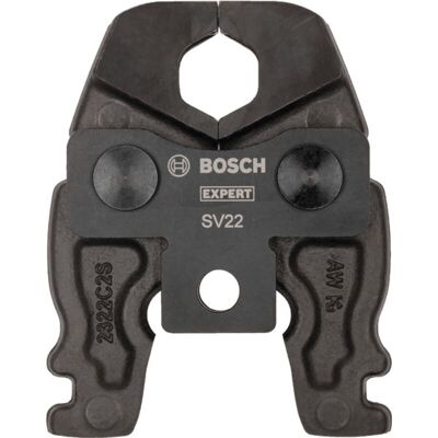 Bosch - 2608570169 - Crimping die Bosch - 2608570169 - Crimping die