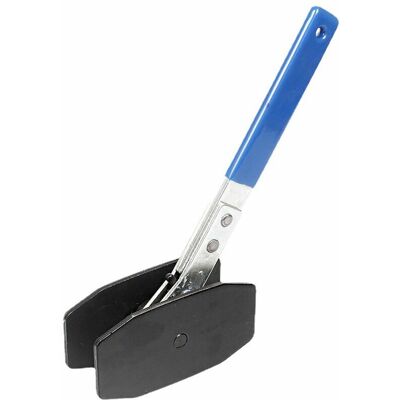 DEWDAT Brake Caliper Ratchet Tool Piston Spreader Press Tool DEWDAT Brake Caliper Ratchet Tool Piston Spreader Press Tool