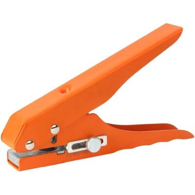 Ccykxa - 15mm Edge Banding Punch Pliers Punching Tool Woodworking Screw Hole Cover pvc Punch Pliers Ccykxa - 15mm Edge Banding Punch Pliers Punching Tool Woodworking Screw Hole Cover pvc Punch Pliers
