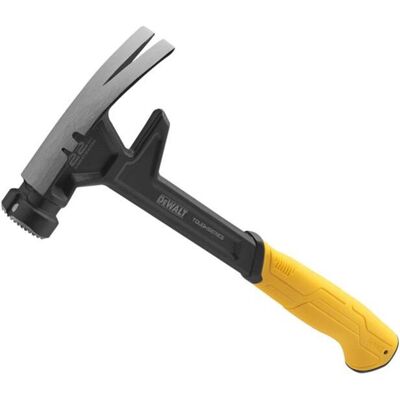 DWHT51008-0 Rip Claw Demolition Hammer 624g (22oz) DHT051008 - Dewalt DWHT51008-0 Rip Claw Demolition Hammer 624g (22oz) DHT051008 - Dewalt