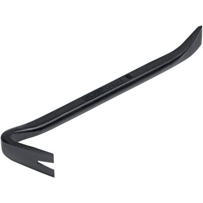 Draper 07145 Draper Expert Multi-Purpose Wrecking Bar, 350mm/14 Draper 07145 Draper Expert Multi-Purpose Wrecking Bar, 350mm/14