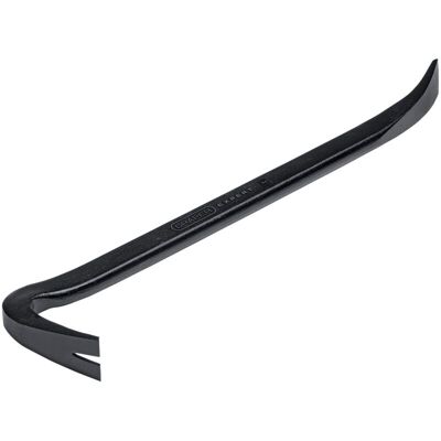 Draper 07146 Draper Expert Multi-Purpose Wrecking Bar, 450mm/18 Draper 07146 Draper Expert Multi-Purpose Wrecking Bar, 450mm/18