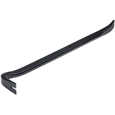 Draper 07147 Draper Expert Multi-Purpose Wrecking Bar, 600mm/24 Draper 07147 Draper Expert Multi-Purpose Wrecking Bar, 600mm/24