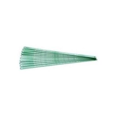E-ROBUR 392002 - High-Speed Steel Saw Blades - 300mm - Green E-ROBUR 392002 - High-Speed Steel Saw Blades - 300mm - Green