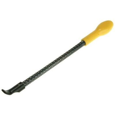 Stanley - 5-21-297 Surform Round File Stanley - 5-21-297 Surform Round File