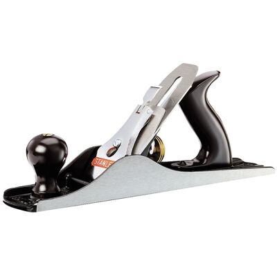 Stanley 5 Jack Plane 2in Stanley 5 Jack Plane 2in