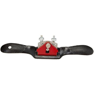 Stanley - 1-12-152 No 151 Spokeshave - Concave/Round Base Stanley - 1-12-152 No 151 Spokeshave - Concave/Round Base