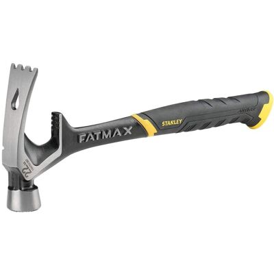 FatMax® Demolition Hammer STA251367 - Stanley FatMax® Demolition Hammer STA251367 - Stanley