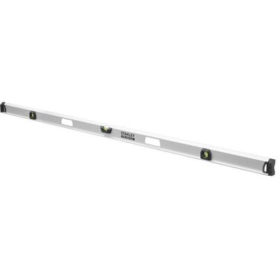 Stanley - FatMax i Beam Magnetic Level 200cm Stanley - FatMax i Beam Magnetic Level 200cm