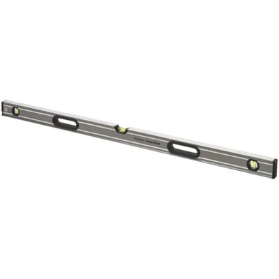 Stanley - FatMax Xtreme Magnetic Box Level 120cm Stanley - FatMax Xtreme Magnetic Box Level 120cm