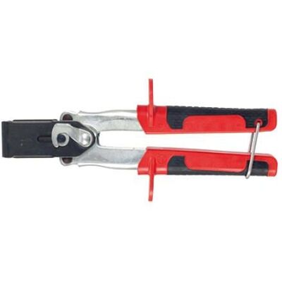 Fischer - 62320 hm setting tool Fischer - 62320 hm setting tool
