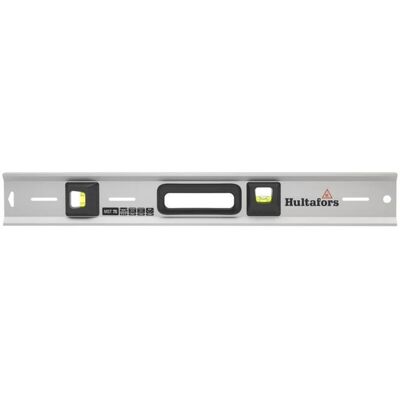 402801 mst 75 Spirit Level 75cm HUL402801 - Hultafors 402801 mst 75 Spirit Level 75cm HUL402801 - Hultafors