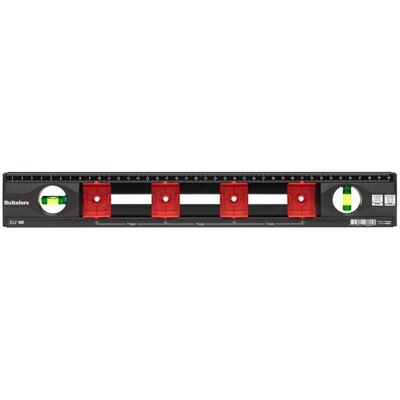 408605 elv 40 Spirit Level 40cm HUL408605 - Hultafors 408605 elv 40 Spirit Level 40cm HUL408605 - Hultafors