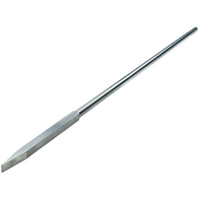 Hultafors - 841002 b 1500 Aluminium Pry Bar 1500mm 2.8kg HUL841002 Hultafors - 841002 b 1500 Aluminium Pry Bar 1500mm 2.8kg HUL841002
