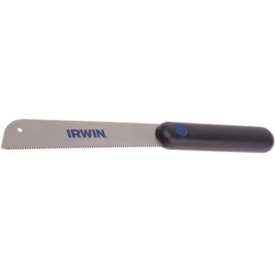 Irwin Dovetail Pull Saw 185mm (7.1/4in) 22tpi Irwin Dovetail Pull Saw 185mm (7.1/4in) 22tpi