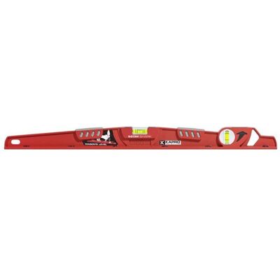 K92010100 920 Shark Level 100cm KPOK92010100 - Kapro K92010100 920 Shark Level 100cm KPOK92010100 - Kapro