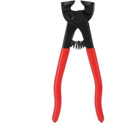 SNQ Mosaic cutting tool, flat tile nippers, mosaic glass tile cutters, wall brick stripping line, cutting pliers and pliers SNQ Mosaic cutting tool, flat tile nippers, mosaic glass tile cutters, wall brick stripping line, cutting pliers and pliers