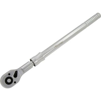 Neilsen - CT1579 - 3/4 Drive - Extending - Ratchet Wrench Neilsen - CT1579 - 3/4 Drive - Extending - Ratchet Wrench
