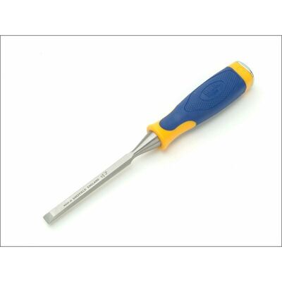 IRWIN Marples MS500 All-Purpose Chisel - ProTouch Handle 10mm IRWIN Marples MS500 All-Purpose Chisel - ProTouch Handle 10mm