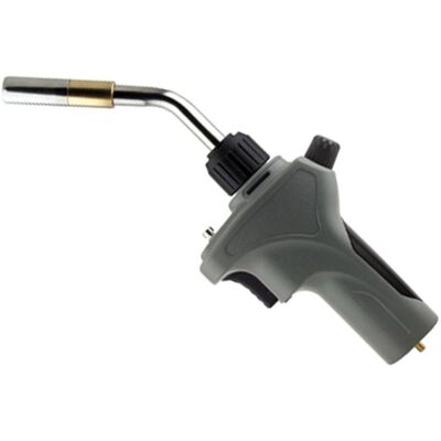 Monument - 3475q Pro Gas Torch En12205 Turbine Tip Mon3475 Monument - 3475q Pro Gas Torch En12205 Turbine Tip Mon3475